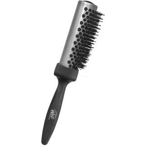 Styling Brush The Wet Brush Pro Epic Black Ø 1,2 cm
