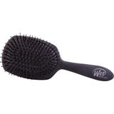 Wet Brush Pro Epic Shine Deluxe