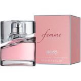 Hugo Boss Femme Eau de Parfum 50 ml