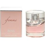 Hugo Boss Boss Femme Eau de Parfum spray 50 ml