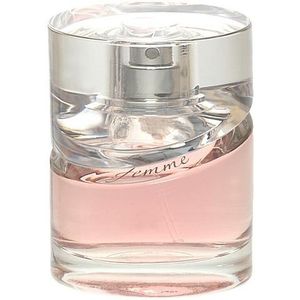 Hugo Boss Femme 50 ml - Eau de Parfum - Damesparfum