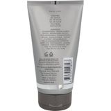 Hugo Boss Bottled Douchegel 150 ml - Heren