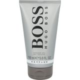Hugo Boss Bottled Douchegel 150 ml - Heren