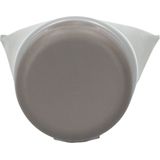 Hugo Boss Bottled Douchegel 150 ml - Heren