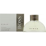 Hugo Boss Boss woman eau de parfum 90ml