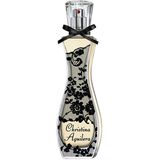 Christina Aguilera Woman - 50ml - Eau de parfum