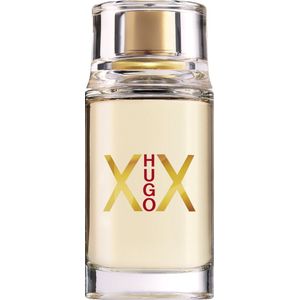 Hugo Boss XX Woman EDT 100 ml