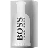 Hugo Boss Bottled Eau de Toilette 200 ml