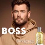 Hugo Boss BOSS Bottled EDT 200 ml
