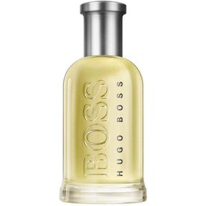 Hugo Boss Boss Bottled Eau de Toilette 200 ml Heren
