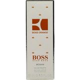 Hugo Boss Boss Orange Eau de Toilette 30 ml
