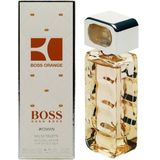 Hugo Boss Boss Orange Eau de Toilette 30 ml