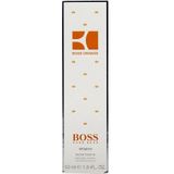 Hugo Boss Boss Orange Eau de Toilette 50 ml