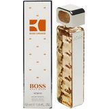 Hugo Boss Boss Orange Eau de Toilette 50 ml