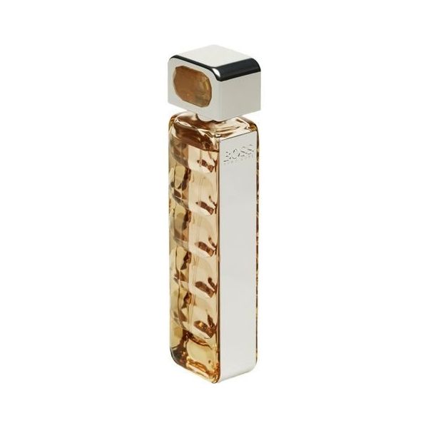 Hugo boss 100 ml cheap kruidvat