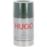 Hugo Boss Man Deodorant stick - Deodorant - 75 ml