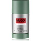 Hugo Boss Man Deodorant stick - Deodorant - 75 ml