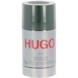 Hugo Boss Man Deodorant stick - Deodorant - 75 ml