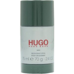 Hugo Boss Man Deodorant stick - Deodorant - 75 ml