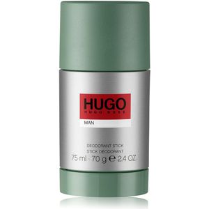 Hugo Boss Man Deodorant stick - Deodorant - 75 ml