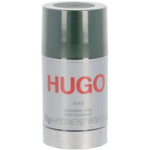 Hugo Boss Man Deodorant stick - Deodorant - 75 ml