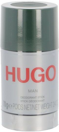 Hugo Boss Man Deodorant stick - Deodorant - 75 ml