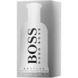 Hugo Boss Bottled Eau de Toilette 30 ml