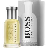 Hugo Boss Bottled Eau de Toilette 30 ml