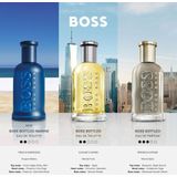 Hugo Boss Bottled Eau de Toilette 30 ml