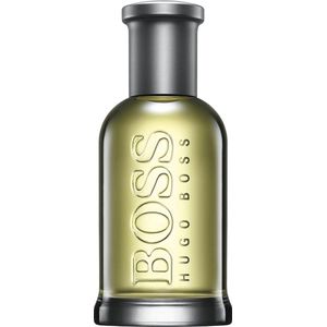 Hugo Boss Bottled 30 ml Eau de Toilette - Herenparfum