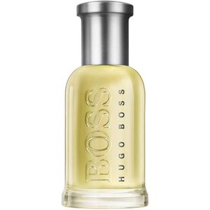 Hugo Boss Bottled EdT (30ml)