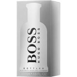 Hugo Boss Boss Black Herengeuren BOSS Bottled Eau de Toilette Spray