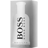 Hugo Boss Boss Black Herengeuren Boss Bottled Eau de Toilette Spray