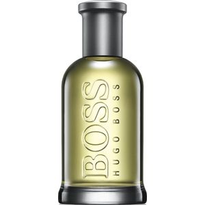 Hugo Boss Bottled Eau de Toilette 50 ml