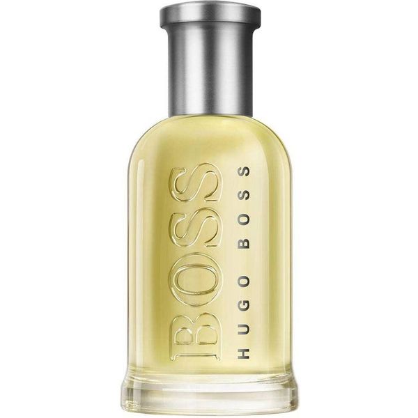 Kruidvat HUGO BOSS eau de toilettes kopen Ruime keus