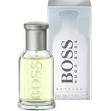 Hugo Boss BOSS Bottled EDT 100 ml