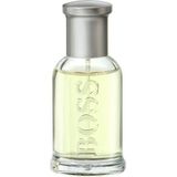 Hugo Boss Boss Bottled Eau de Toilette 100 ml