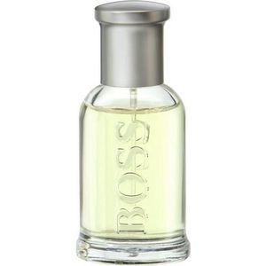 Hugo Boss Boss Bottled Eau de Toilette spray 100 ml