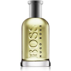 Hugo Boss Bottled 100 ml Eau de Toilette - Herenparfum