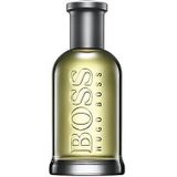 Aftershave Lotion Hugo Boss Bottled No 6 50 ml
