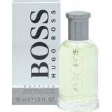 Hugo Boss BOSS Bottled Aftershave lotion 50 ml