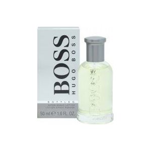 Hugo Boss Boss Bottled After Shave Lotion 50 ml