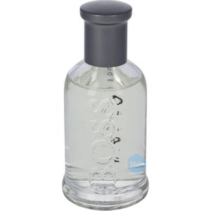 Hugo Boss - Boss Bottled Lotion After Shave 50 ml Herren (979.8 € / 1 l)