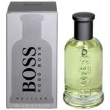 Hugo Boss BOSS Bottled Aftershave lotion 100 ml