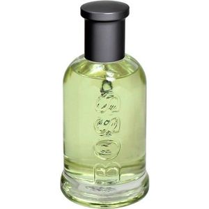 Hugo Boss Boss Bottled Aftershave 100 ml