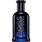 Hugo Boss BOSS Bottled Night EDT 100 ml