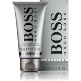 Hugo Boss Bottled After Shavebalm 75ml - Heren