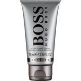 Hugo Boss Bottled homme/man, After Shave Balsam, 1er Pack (75 ml)