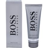 Hugo Boss Bottled After Shavebalm 75ml - Heren