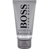 Hugo Boss Bottled After Shavebalm 75ml - Heren